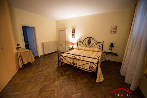 Villa a Arezzo, Arezzo, Arezzo - € 5.500/mes | Ref: PAQ-889 - foto 19
