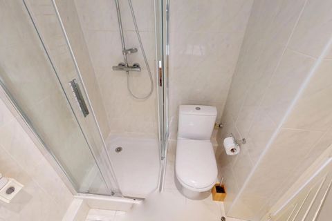 Lejlighed i Menton, Alpes-Maritimes, Menton - € 280.000 | Ref: X52349 - foto 7