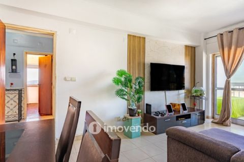 Lejlighed i Odivelas, Lisbon, Odivelas - € 270.000 | Ref: IMO-118431 - foto 5