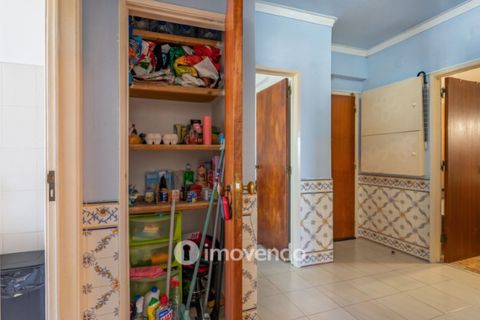Lejlighed i Odivelas, Lisbon, Odivelas - € 270.000 | Ref: IMO-118431 - foto 17