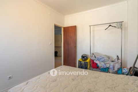 Lejlighed i Odivelas, Lisbon, Odivelas - € 270.000 | Ref: IMO-118431 - foto 19