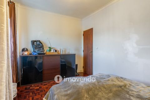 Lejlighed i Odivelas, Lisbon, Odivelas - € 270.000 | Ref: IMO-118431 - foto 23
