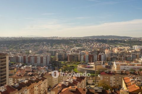 Lejlighed i Odivelas, Lisbon, Odivelas - € 270.000 | Ref: IMO-118431 - foto 28