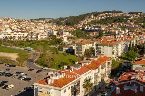 Lejlighed i Odivelas, Lisbon, Odivelas - € 270.000 | Ref: IMO-118431 - foto 30