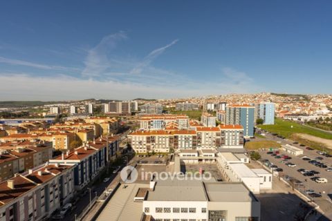 Lejlighed i Odivelas, Lisbon, Odivelas - € 270.000 | Ref: IMO-118431 - foto 32