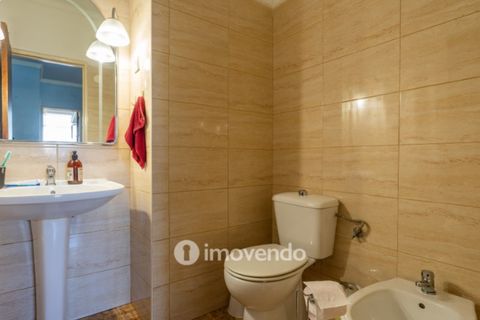 Lejlighed i Odivelas, Lisbon, Odivelas - € 270.000 | Ref: IMO-118431 - foto 33