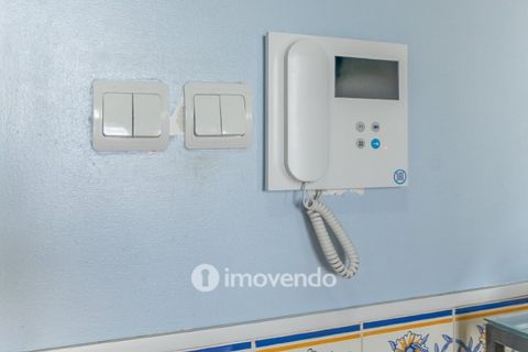 Lejlighed i Odivelas, Lisbon, Odivelas - € 270.000 | Ref: IMO-118431 - foto 36