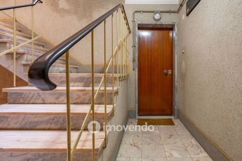 Lejlighed i Odivelas, Lisbon, Odivelas - € 270.000 | Ref: IMO-118431 - foto 38
