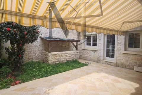 Villa i Morlaas, Pyrenees-Atlantiques, Morlaas - € 496.000 | Ref: 86887111 - foto 3