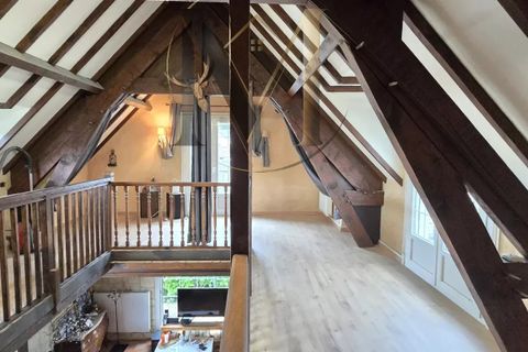 Villa i Morlaas, Pyrenees-Atlantiques, Morlaas - € 496.000 | Ref: 86887111 - foto 4