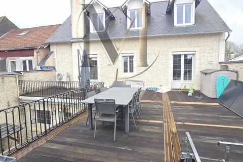 Villa i Morlaas, Pyrenees-Atlantiques, Morlaas - € 496.000 | Ref: 86887111 - foto 5