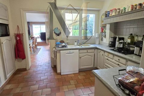 Villa i Morlaas, Pyrenees-Atlantiques, Morlaas - € 496.000 | Ref: 86887111 - foto 6