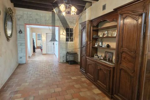 Villa i Morlaas, Pyrenees-Atlantiques, Morlaas - € 496.000 | Ref: 86887111 - foto 7