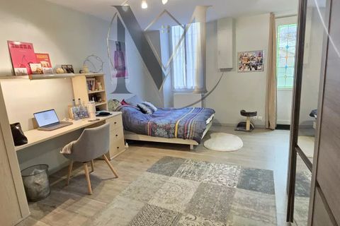 Villa i Morlaas, Pyrenees-Atlantiques, Morlaas - € 496.000 | Ref: 86887111 - foto 9