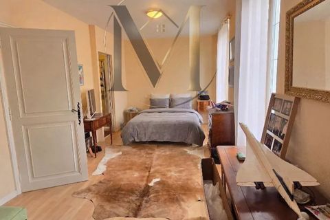 Villa i Morlaas, Pyrenees-Atlantiques, Morlaas - € 496.000 | Ref: 86887111 - foto 10