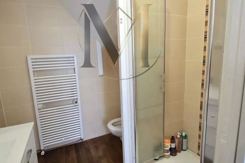 Villa i Morlaas, Pyrenees-Atlantiques, Morlaas - € 496.000 | Ref: 86887111 - foto 11