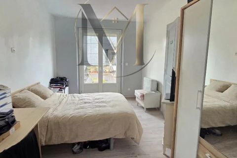 Villa i Morlaas, Pyrenees-Atlantiques, Morlaas - € 496.000 | Ref: 86887111 - foto 12