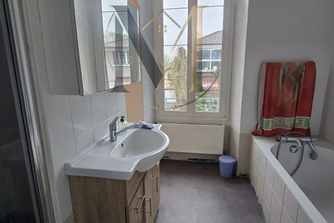 Villa i Morlaas, Pyrenees-Atlantiques, Morlaas - € 496.000 | Ref: 86887111 - foto 13
