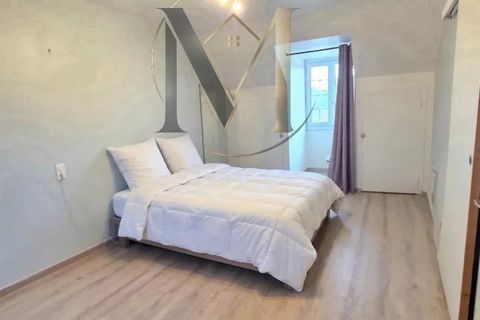 Villa i Morlaas, Pyrenees-Atlantiques, Morlaas - € 496.000 | Ref: 86887111 - foto 14