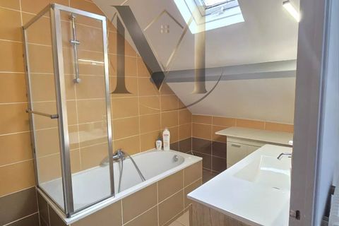 Villa i Morlaas, Pyrenees-Atlantiques, Morlaas - € 496.000 | Ref: 86887111 - foto 15