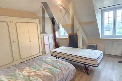 Villa i Morlaas, Pyrenees-Atlantiques, Morlaas - € 496.000 | Ref: 86887111 - foto 16