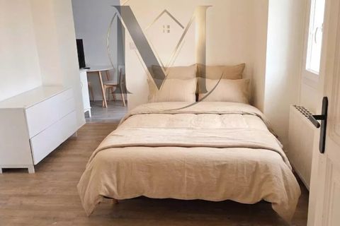 Villa i Morlaas, Pyrenees-Atlantiques, Morlaas - € 496.000 | Ref: 86887111 - foto 17