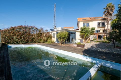 Villa i Silvalde, Aveiro, Silvalde - € 680.000 | Ref: IMO-118399 - foto 2