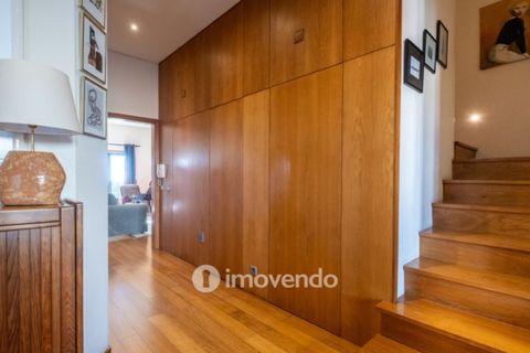 Villa i Silvalde, Aveiro, Silvalde - € 680.000 | Ref: IMO-118399 - foto 3
