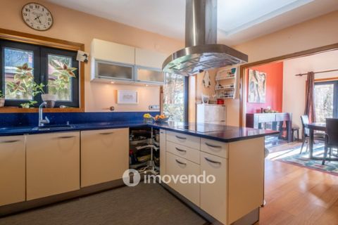 Villa i Silvalde, Aveiro, Silvalde - € 680.000 | Ref: IMO-118399 - foto 4