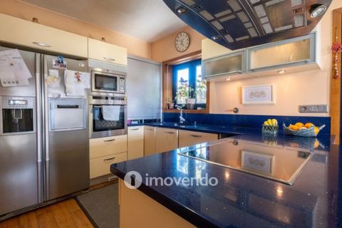 Villa i Silvalde, Aveiro, Silvalde - € 680.000 | Ref: IMO-118399 - foto 5