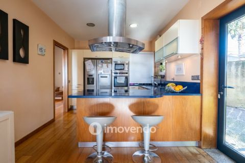 Villa i Silvalde, Aveiro, Silvalde - € 680.000 | Ref: IMO-118399 - foto 6