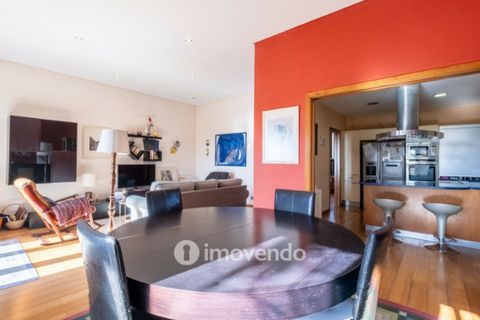 Villa i Silvalde, Aveiro, Silvalde - € 680.000 | Ref: IMO-118399 - foto 7