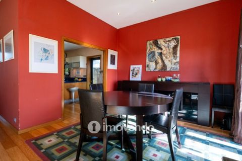 Villa i Silvalde, Aveiro, Silvalde - € 680.000 | Ref: IMO-118399 - foto 8