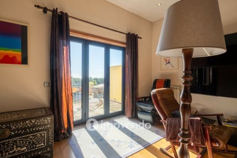 Villa i Silvalde, Aveiro, Silvalde - € 680.000 | Ref: IMO-118399 - foto 9