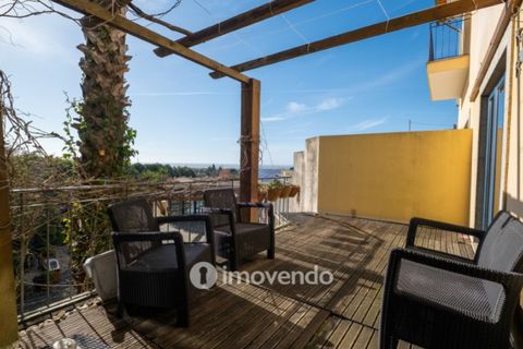 Villa i Silvalde, Aveiro, Silvalde - € 680.000 | Ref: IMO-118399 - foto 10