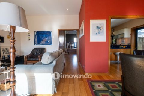 Villa i Silvalde, Aveiro, Silvalde - € 680.000 | Ref: IMO-118399 - foto 11