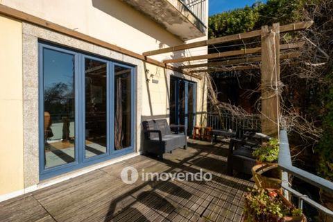 Villa i Silvalde, Aveiro, Silvalde - € 680.000 | Ref: IMO-118399 - foto 12