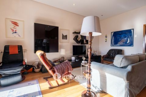 Villa i Silvalde, Aveiro, Silvalde - € 680.000 | Ref: IMO-118399 - foto 13