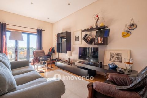 Villa i Silvalde, Aveiro, Silvalde - € 680.000 | Ref: IMO-118399 - foto 14