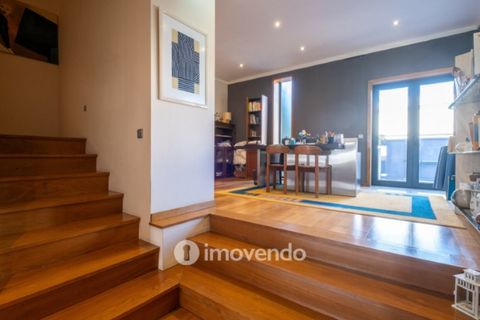 Villa i Silvalde, Aveiro, Silvalde - € 680.000 | Ref: IMO-118399 - foto 15