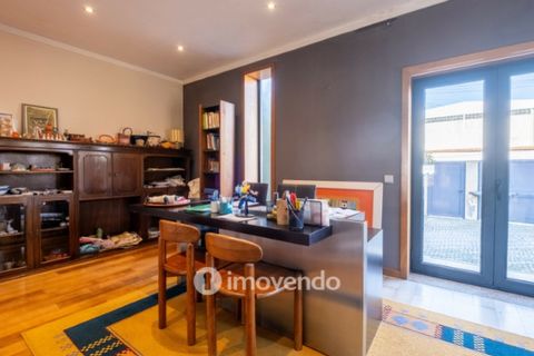 Villa i Silvalde, Aveiro, Silvalde - € 680.000 | Ref: IMO-118399 - foto 16