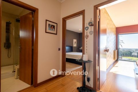 Villa i Silvalde, Aveiro, Silvalde - € 680.000 | Ref: IMO-118399 - foto 17