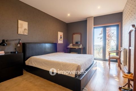 Villa i Silvalde, Aveiro, Silvalde - € 680.000 | Ref: IMO-118399 - foto 18
