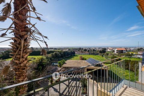 Villa i Silvalde, Aveiro, Silvalde - € 680.000 | Ref: IMO-118399 - foto 19
