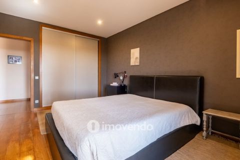 Villa i Silvalde, Aveiro, Silvalde - € 680.000 | Ref: IMO-118399 - foto 20