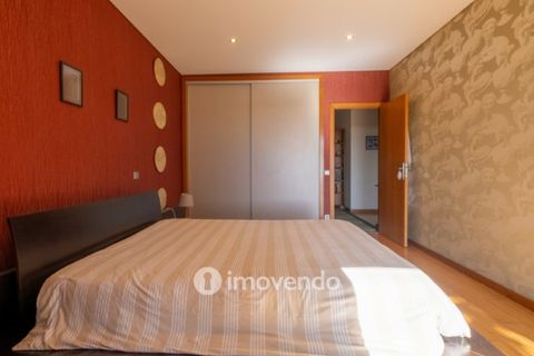 Villa i Silvalde, Aveiro, Silvalde - € 680.000 | Ref: IMO-118399 - foto 22
