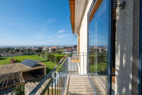 Villa i Silvalde, Aveiro, Silvalde - € 680.000 | Ref: IMO-118399 - foto 23