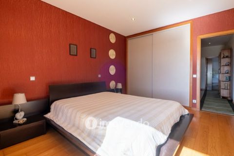 Villa i Silvalde, Aveiro, Silvalde - € 680.000 | Ref: IMO-118399 - foto 24