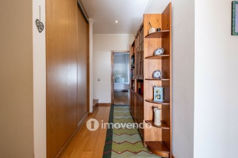 Villa i Silvalde, Aveiro, Silvalde - € 680.000 | Ref: IMO-118399 - foto 25