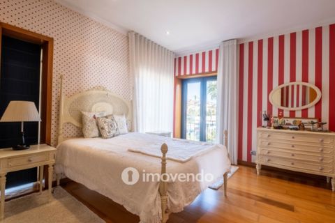 Villa i Silvalde, Aveiro, Silvalde - € 680.000 | Ref: IMO-118399 - foto 26